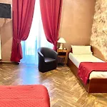 Pallotta Luxury צ'ריניולה