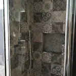 Pallotta Luxury לינה וארוחת בוקר
