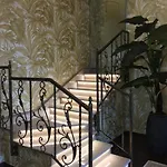Pallotta Luxury צ'ריניולה