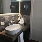 Pallotta Luxury צ'ריניולה