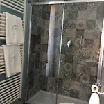 Pallotta Luxury צ'ריניולה