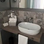 Pallotta Luxury 4* צ'ריניולה