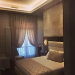 Pallotta Luxury 4*