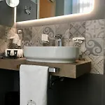 Pallotta Luxury לינה וארוחת בוקר