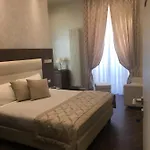 Pallotta Luxury 4*