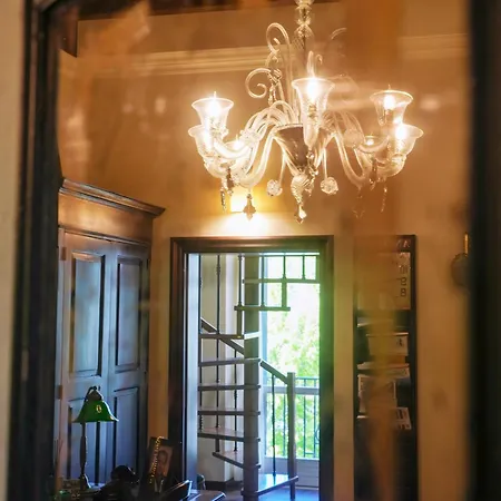 Pallotta Luxury Cerignola