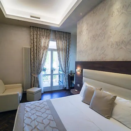 Pallotta Luxury Cerignola
