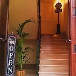 Pallotta Luxury Bed & Breakfast