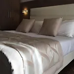 Pallotta Luxury Bed & Breakfast 4*