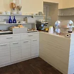 Pallotta Luxury Cerignola