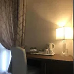 Pallotta Luxury Bed & Breakfast 4*