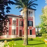 Pallotta Luxury Bed & Breakfast Cerignola