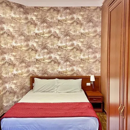 Pallotta Luxury Bed & Breakfast Cerignola