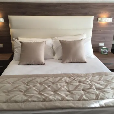 Pallotta Luxury 4* Cerignola