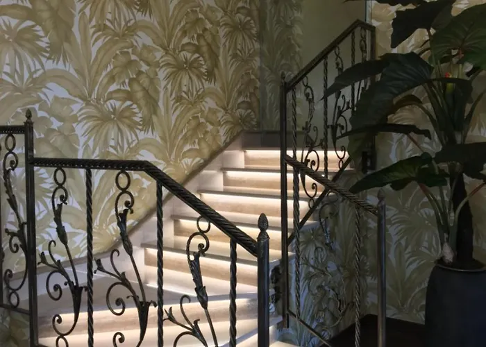 Pallotta Luxury Cerignola