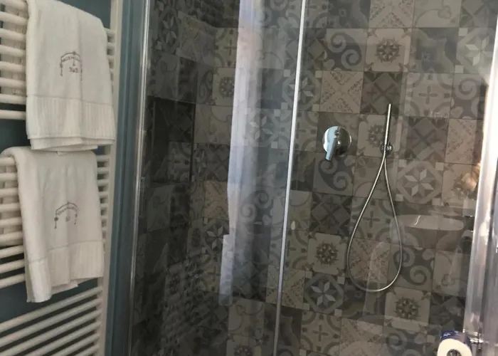 Pallotta Luxury Cerignola