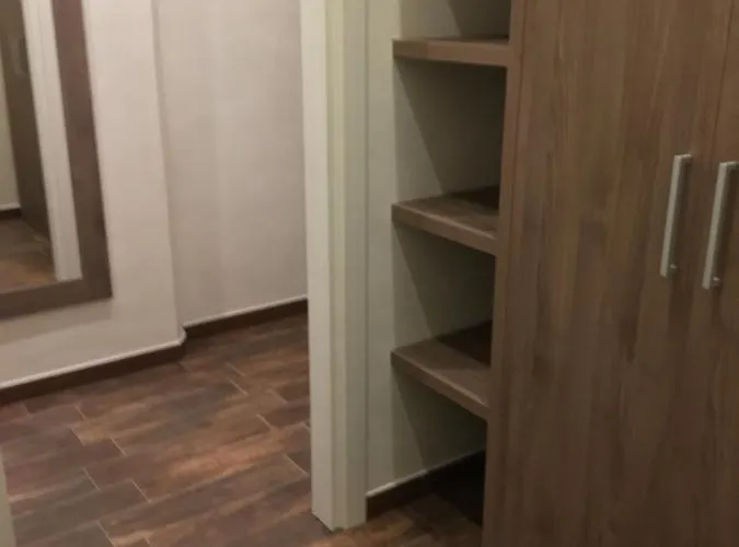 Bed & Breakfast Pallotta Luxury